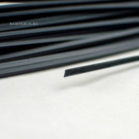 DSC_0156Водяной знак 2